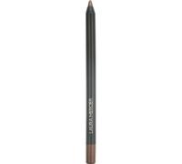 Laura-Mercier Eye-make-up EyelinerCaviar Tightline Eyeliner Bronze