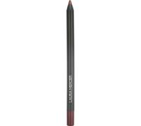 Laura-Mercier Eye-make-up EyelinerCaviar Tightline Eyeliner Cocoa