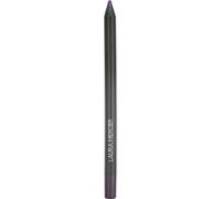 Laura-Mercier Eye-make-up EyelinerCaviar Tightline Eyeliner Dark Plum