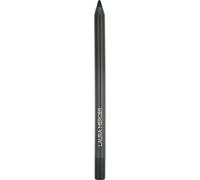 Laura Mercier Caviar Tightline Eyeliner 1.2g (Various Shades) - Tuxedo