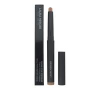 Laura Mercier Eye Shadow Caviar Stick Eye Colour 1.64g Caramel