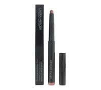 Laura Mercier Caviar Stick Eye Colour Rush 1.64 g