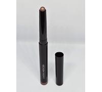 Laura Mercier Eye Shadow Caviar Stick Eye Colour 1.64g - Strapless