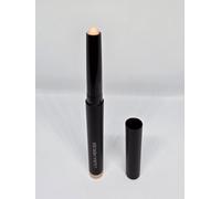 Laura Mercier Eye Shadow Caviar Stick Eye Colour 1.64g Vanilla Kiss Matte
