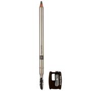 Laura Mercier Eyebrow Pencil Ash Blonde Ash Blonde