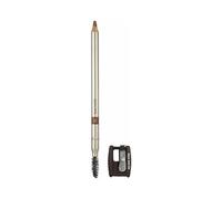 Laura Mercier Eye Brow Pencil 1.17g - Auburn