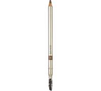 Laura Mercier Eyebrow Pencil Soft Brunette