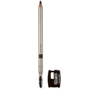 Laura Mercier Eyebrow Pencil Warm Brunette
