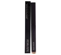 Laura Mercier Eyeliner, 0.2 kilograms