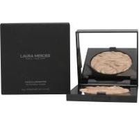 Laura Mercier Face Illuminator 9g - Indiscretion