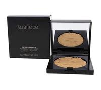 Laura Mercier Face Illuminator - Addiction For Women 0.3 oz Powder