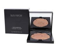 Laura Mercier Face Illuminator Highlighting Powder Highlighter, Indiscretion, 30 g