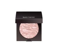 Laura-Mercier Facial-make-up HighlighterFace Illuminator Devotion