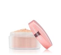 Laura Mercier Rose Reflection Translucent Loose Light Catcher Setting Powder 29g