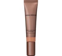 Laura-Mercier Facial-make-up BronzerTinted Moisturizer Bronzer Sunbeam