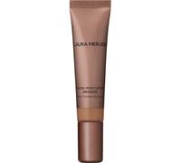 Laura-Mercier Facial-make-up BronzerTinted Moisturizer Bronzer Sunlight