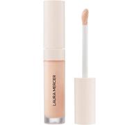Laura-Mercier Facial-make-up ConcealerReal Flawless Weightless Perfecting Concealer 0W1