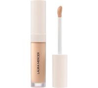Laura-Mercier Facial-make-up ConcealerReal Flawless Weightless Perfecting Concealer 1N0