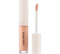 Laura-Mercier Facial-make-up ConcealerReal Flawless Weightless Perfecting Concealer 2C1