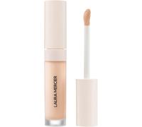 Laura-Mercier Facial-make-up ConcealerReal Flawless Weightless Perfecting Concealer 2W1