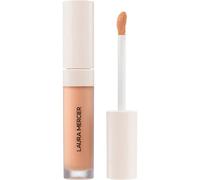 Laura-Mercier Facial-make-up ConcealerReal Flawless Weightless Perfecting Concealer 3W2