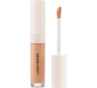 Laura-Mercier Facial-make-up ConcealerReal Flawless Weightless Perfecting Concealer 4N1