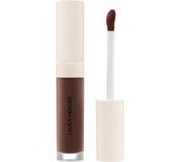 Laura-Mercier Facial-make-up ConcealerReal Flawless Weightless Perfecting Concealer 6N1