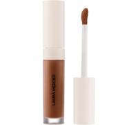 Laura-Mercier Facial-make-up ConcealerReal Flawless Weightless Perfecting Concealer 6W1