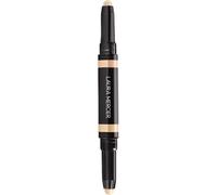Laura-Mercier Facial-make-up ConcealerSecret Camouflage Brighten & Correct Duo 0,5N