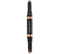 Secret Camouflage Brighten and Correct Duo Stick - 1C by Laura Mercier for Women - 0.03 oz Concealer
