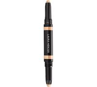 Laura-Mercier Facial-make-up ConcealerSecret Camouflage Brighten & Correct Duo 1,0N