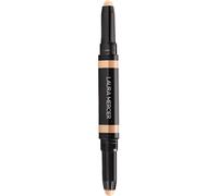 Laura-Mercier Facial-make-up ConcealerSecret Camouflage Brighten & Correct Duo 1,0W