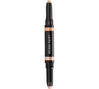 Laura-Mercier Facial-make-up ConcealerSecret Camouflage Brighten & Correct Duo 2,0C