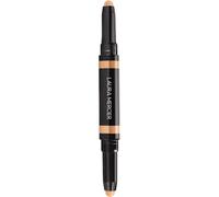 Laura-Mercier Facial-make-up ConcealerSecret Camouflage Brighten & Correct Duo 2,0N