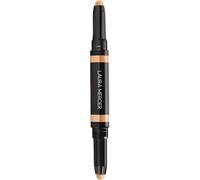 Laura-Mercier Facial-make-up ConcealerSecret Camouflage Brighten & Correct Duo 2,0W