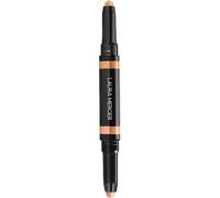 Laura Mercier Facial make-up Concealer Secret Camouflage Brighten & Correct Duo 3,0C