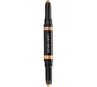 Laura Mercier Facial make-up Concealer Secret Camouflage Brighten & Correct Duo 3,0N
