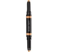 Laura-Mercier Facial-make-up ConcealerSecret Camouflage Brighten & Correct Duo 3,0W