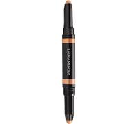 Laura-Mercier Facial-make-up ConcealerSecret Camouflage Brighten & Correct Duo 4,0N