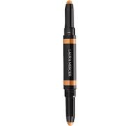 Laura-Mercier Facial-make-up ConcealerSecret Camouflage Brighten & Correct Duo 4,0W