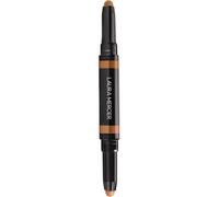 Laura-Mercier Facial-make-up ConcealerSecret Camouflage Brighten & Correct Duo 5,0N