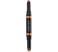 Laura-Mercier Facial-make-up ConcealerSecret Camouflage Brighten & Correct Duo 5,0W