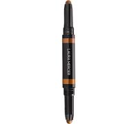 Laura-Mercier Facial-make-up ConcealerSecret Camouflage Brighten & Correct Duo 6,0W