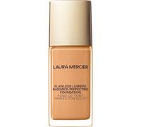 Laura Mercier Facial make-up Foundation Flawless Lumière Radiance Perfecting Foundation Bisque