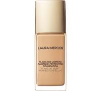 Laura-Mercier Facial-make-up FoundationFlawless Lumière Radiance Perfecting Foundation Buff