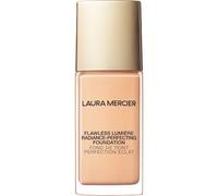Laura Mercier Flawless Lumire Foundation 1C0 Cameo 1C0 Cameo