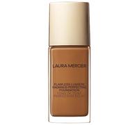 Laura-Mercier Facial-make-up FoundationFlawless Lumière Radiance Perfecting Foundation Ganache