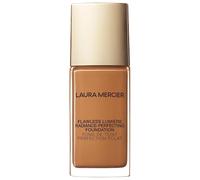 Laura-Mercier Facial-make-up FoundationFlawless Lumière Radiance Perfecting Foundation Hazelnut