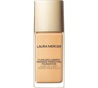Laura-Mercier Facial-make-up FoundationFlawless Lumière Radiance Perfecting Foundation Ivory