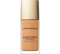 Laura Mercier Flawless Lumire Foundation 2N2 Linen 2N2 Linen
